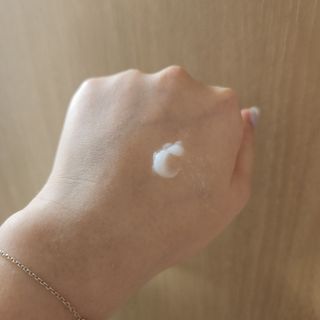 쥬쥬님이 올린 리뷰 사진 3