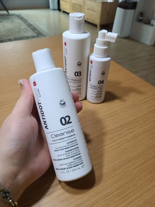 jjunzi님이 올린 리뷰 사진 3
