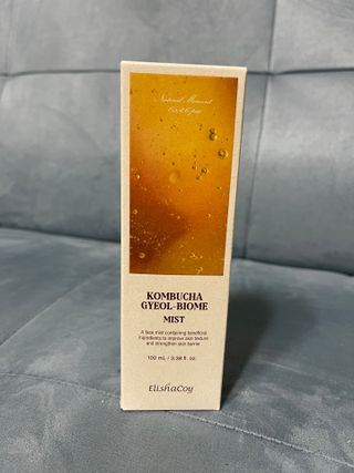 jini님이 올린 리뷰 사진 1