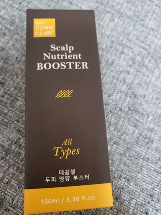 *명*수*님이 올린 리뷰 사진 3