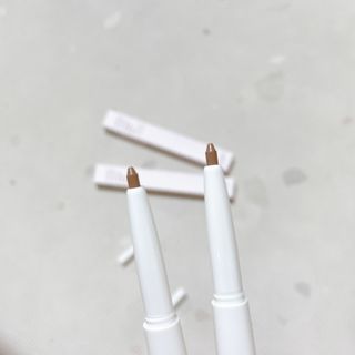 이수은님이 올린 리뷰 사진 2
