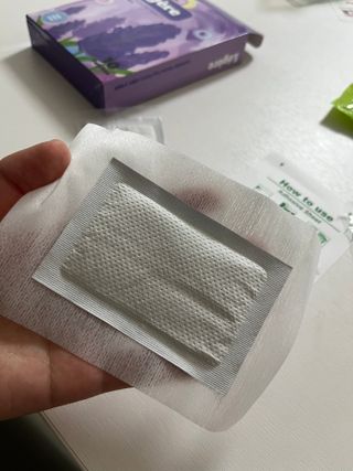 체리보이님이 올린 리뷰 사진 3