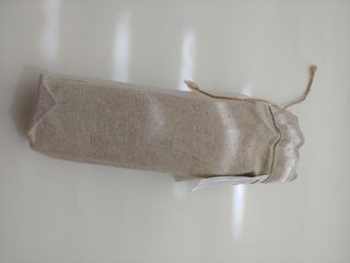 AYU25[아유트웬티파이브]피부 진정, 보습 와일즈 로즈 바디워시 — 5점을 준 리뷰어가 2021년 4월 올린 사용 사진