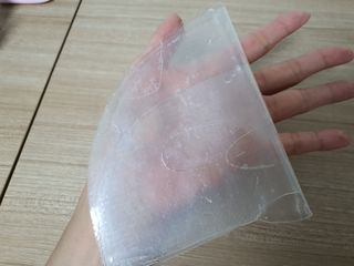 minak님이 올린 리뷰 사진 4