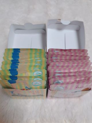 수효니잉님이 올린 리뷰 사진 3