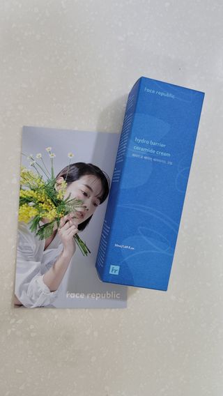 fall님이 올린 리뷰 사진 1
