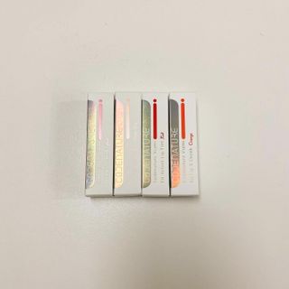 코드네이처 비아미 핏 컬러 4종 — 4.5점을 준 리뷰어가 2021년 8월 올린 사용 사진
