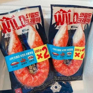 박클님이 올린 리뷰 사진 1