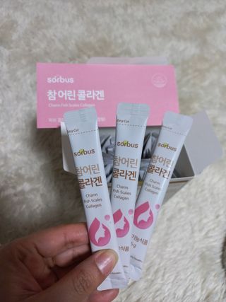 블링여니님이 올린 리뷰 사진 2