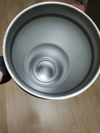 뽀오오옹님이 올린 리뷰 사진 3