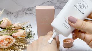 제이꿈님이 올린 리뷰 사진 2