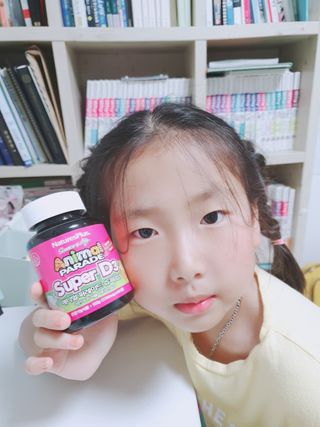 도블리님이 올린 리뷰 사진 3
