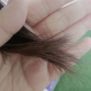 박수인님이 올린 리뷰 사진 3