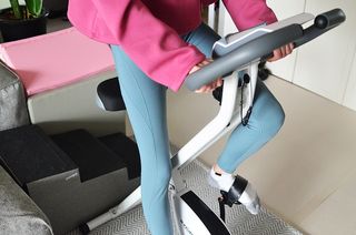 JAY님이 올린 리뷰 사진 2