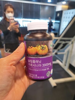 dazzle0818님이 올린 리뷰 사진 3