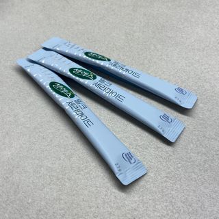 김나님이 올린 리뷰 사진 2