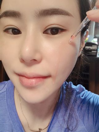 원레그리뷰님이 올린 리뷰 사진 3