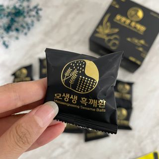 젼이님이 올린 리뷰 사진 3