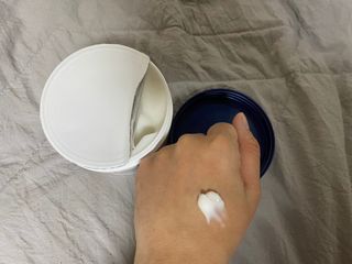 뇽이님이 올린 리뷰 사진 2