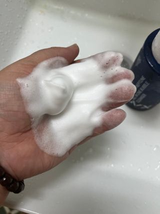 럽S하3님이 올린 리뷰 사진 3