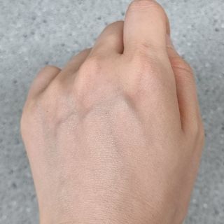 쑤기님이 올린 리뷰 사진 3