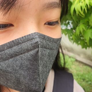 오하나님이 올린 리뷰 사진 1