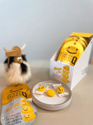 ShinDongjoon님이 올린 리뷰 사진 1