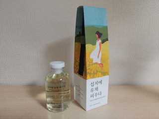 푸르댕댕님이 올린 리뷰 사진 2