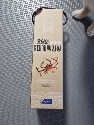 레오포포님이 올린 리뷰 사진 1