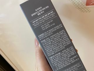 허당당당님이 올린 리뷰 사진 4