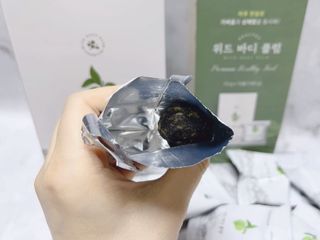 제이꿈님이 올린 리뷰 사진 4