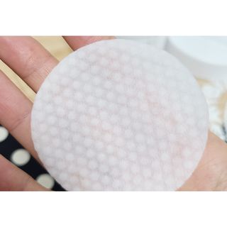 콩콩님이 올린 리뷰 사진 4