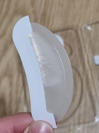 만상님이 올린 리뷰 사진 2