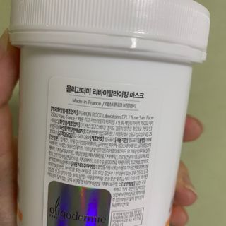 bibi1517님이 올린 리뷰 사진 2