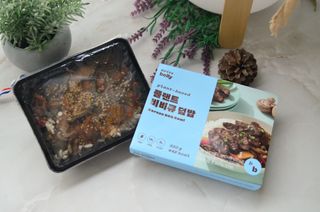 JAY님이 올린 리뷰 사진 3