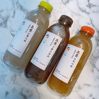 코라리님이 올린 리뷰 사진 1