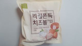 영.주님이 올린 리뷰 사진 3