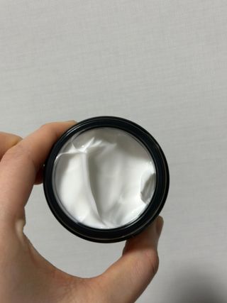 비프리코스메틱 뉴 프레쉬 크림 80ml — 5점을 준 리뷰어가 2023년 2월 올린 사용 사진
