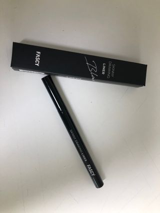 안드로메다님이 올린 리뷰 사진 2