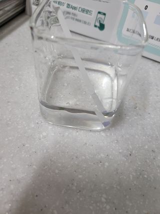 미야잉님이 올린 리뷰 사진 4