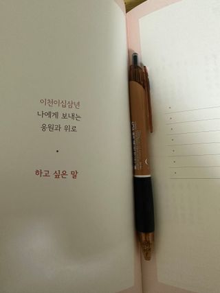 진시님이 올린 리뷰 사진 3
