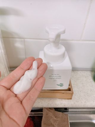설기님이 올린 리뷰 사진 2