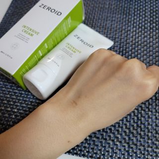 AnnaJo님이 올린 리뷰 사진 3