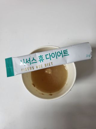 mimi님이 올린 리뷰 사진 4