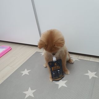미뎡님이 올린 리뷰 사진 2