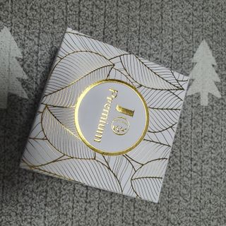 이지오지용님이 올린 리뷰 사진 4
