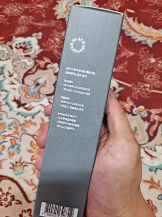 리상추님이 올린 리뷰 사진 1