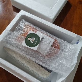 기린짱맘님이 올린 리뷰 사진 1