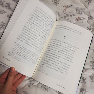 레몬라벤더님이 올린 리뷰 사진 3