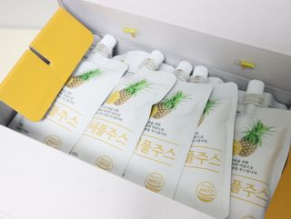 송린깡님이 올린 리뷰 사진 3